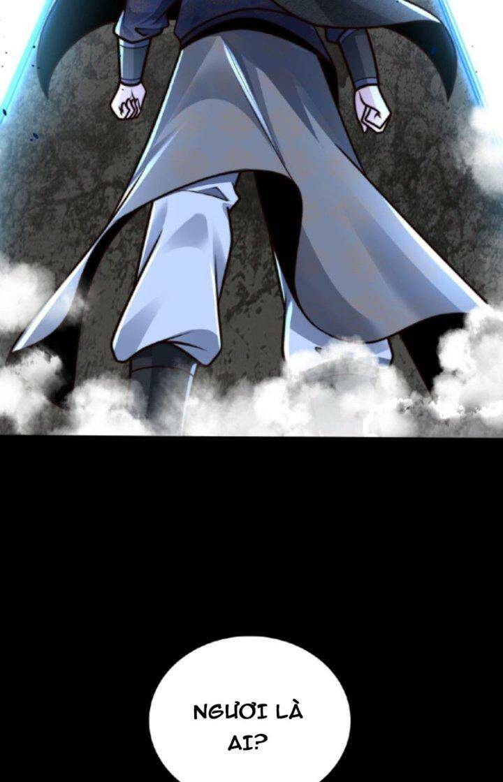 Ta Nuôi Quỷ Ở Trấn Ma Ty Chapter 156 - Trang 2