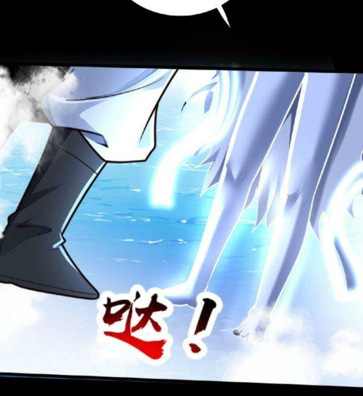 Ta Nuôi Quỷ Ở Trấn Ma Ty Chapter 156 - Trang 2