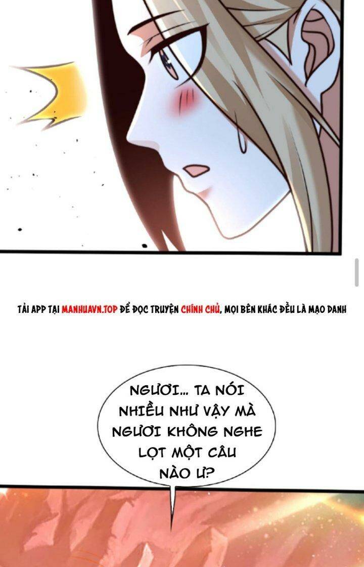 Ta Nuôi Quỷ Ở Trấn Ma Ty Chapter 156 - Trang 2