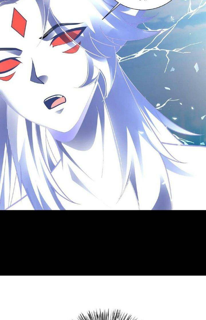 Ta Nuôi Quỷ Ở Trấn Ma Ty Chapter 160 - Trang 2