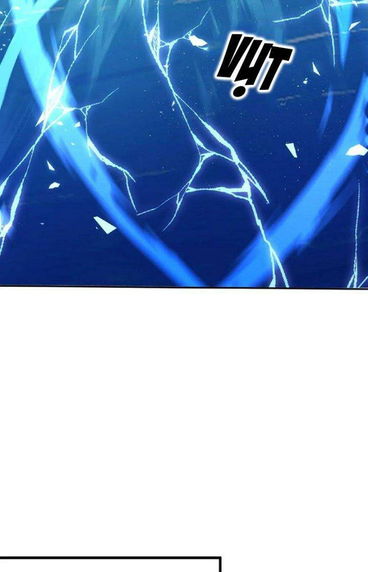 Ta Nuôi Quỷ Ở Trấn Ma Ty Chapter 160 - Trang 2