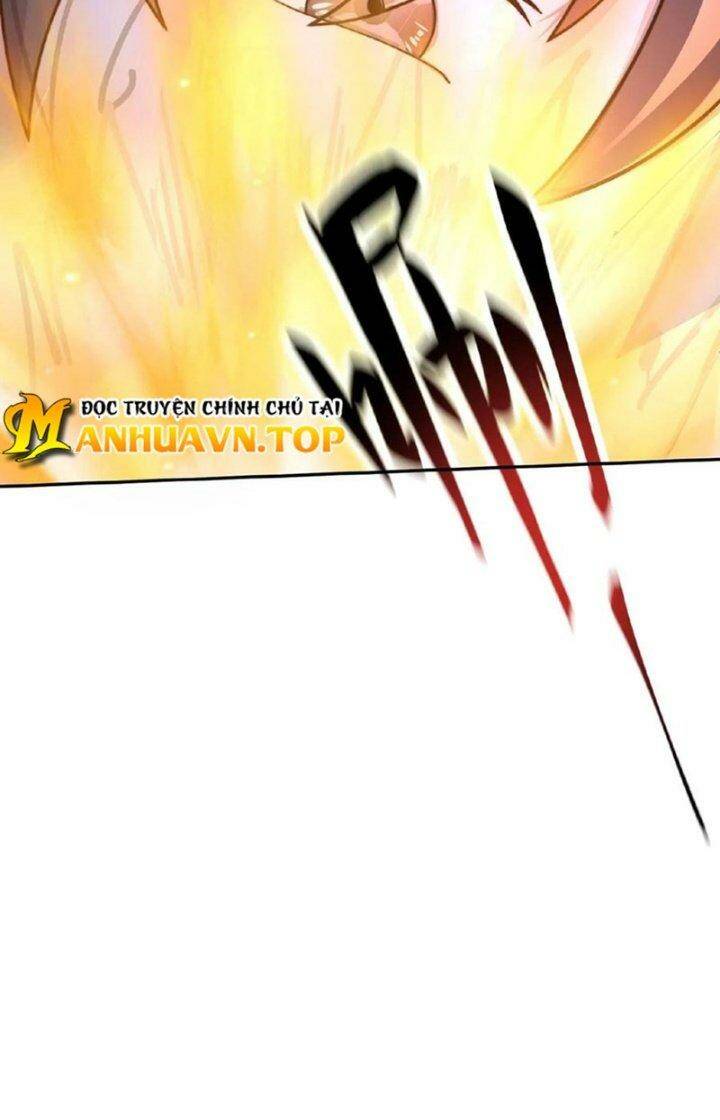 Ta Nuôi Quỷ Ở Trấn Ma Ty Chapter 160 - Trang 2