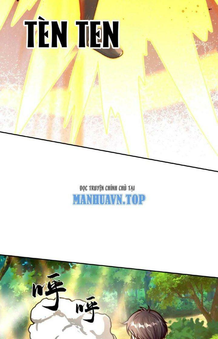 Ta Nuôi Quỷ Ở Trấn Ma Ty Chapter 162 - Trang 2