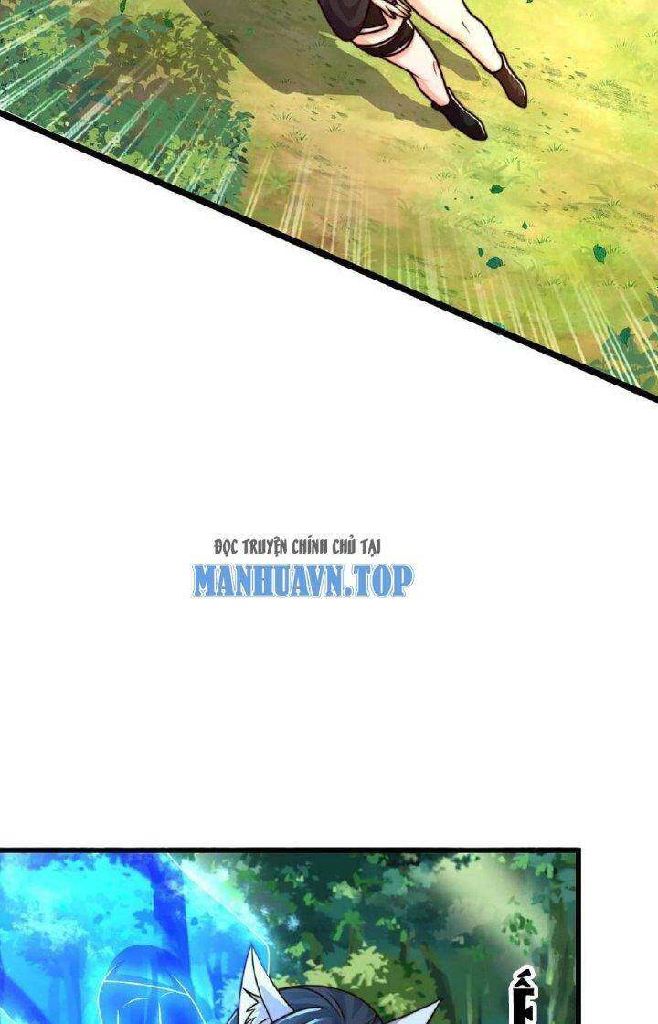 Ta Nuôi Quỷ Ở Trấn Ma Ty Chapter 163 - Trang 2