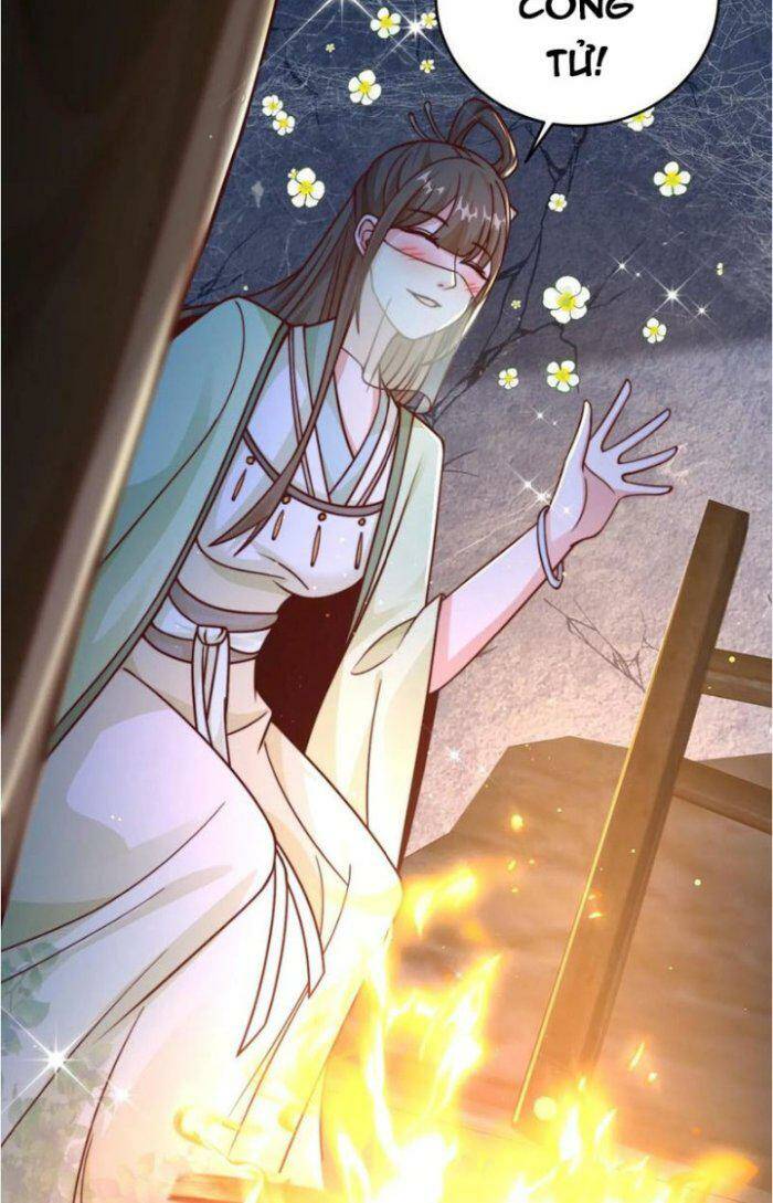 Ta Nuôi Quỷ Ở Trấn Ma Ty Chapter 17 - Trang 2