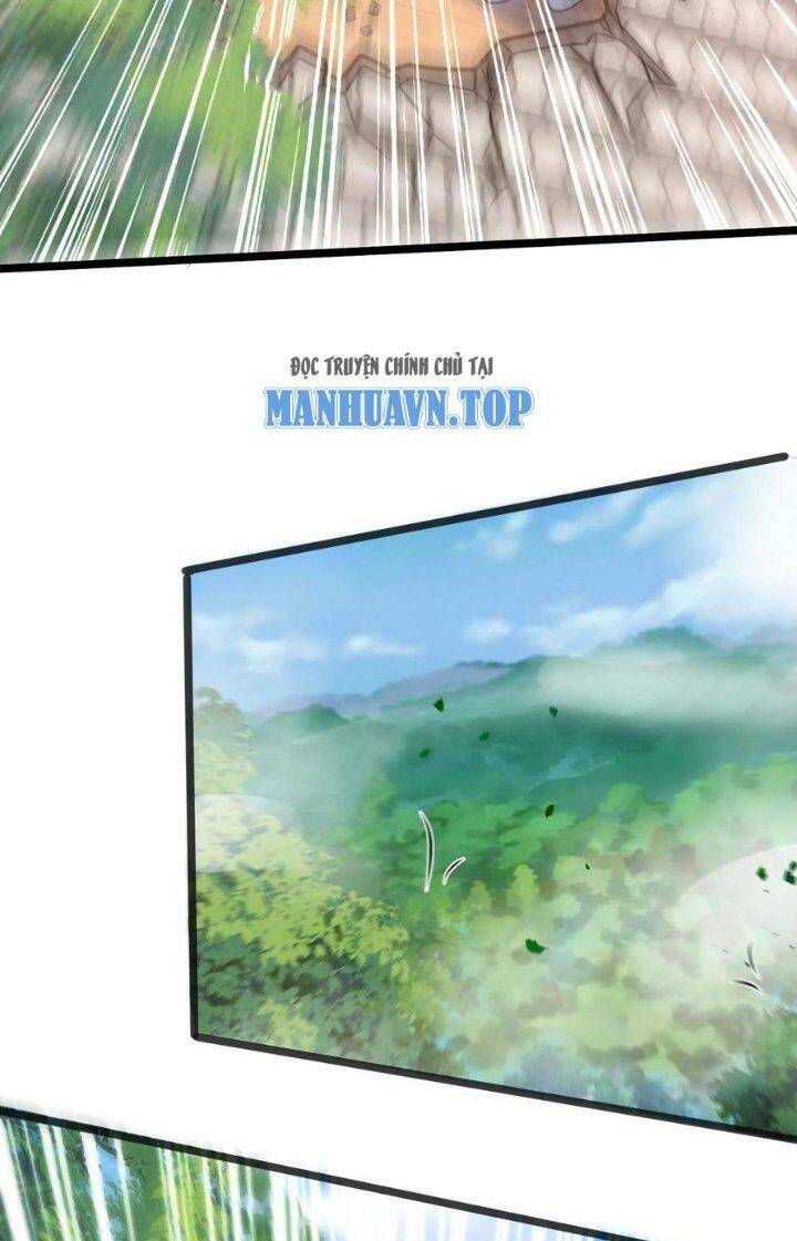 Ta Nuôi Quỷ Ở Trấn Ma Ty Chapter 172 - Trang 2