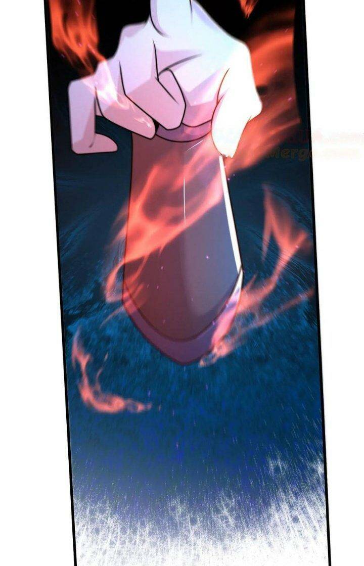 Ta Nuôi Quỷ Ở Trấn Ma Ty Chapter 179 - Trang 2