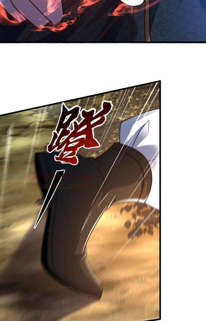 Ta Nuôi Quỷ Ở Trấn Ma Ty Chapter 179 - Trang 2