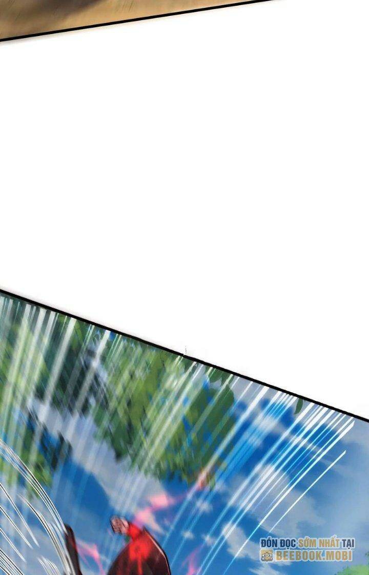 Ta Nuôi Quỷ Ở Trấn Ma Ty Chapter 179 - Trang 2