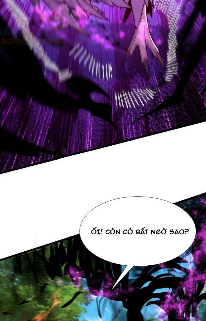 Ta Nuôi Quỷ Ở Trấn Ma Ty Chapter 179 - Trang 2