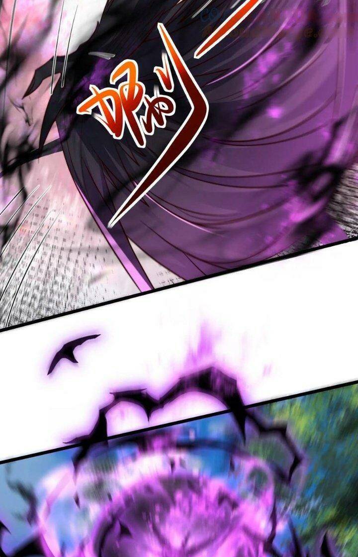 Ta Nuôi Quỷ Ở Trấn Ma Ty Chapter 179 - Trang 2