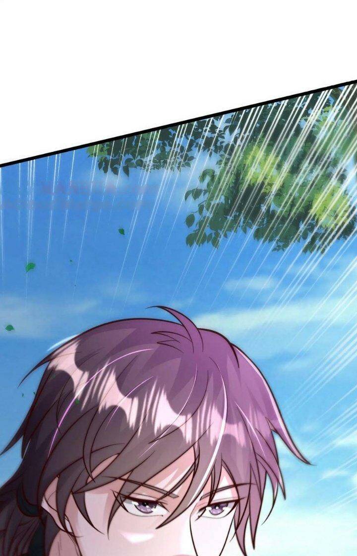 Ta Nuôi Quỷ Ở Trấn Ma Ty Chapter 179 - Trang 2