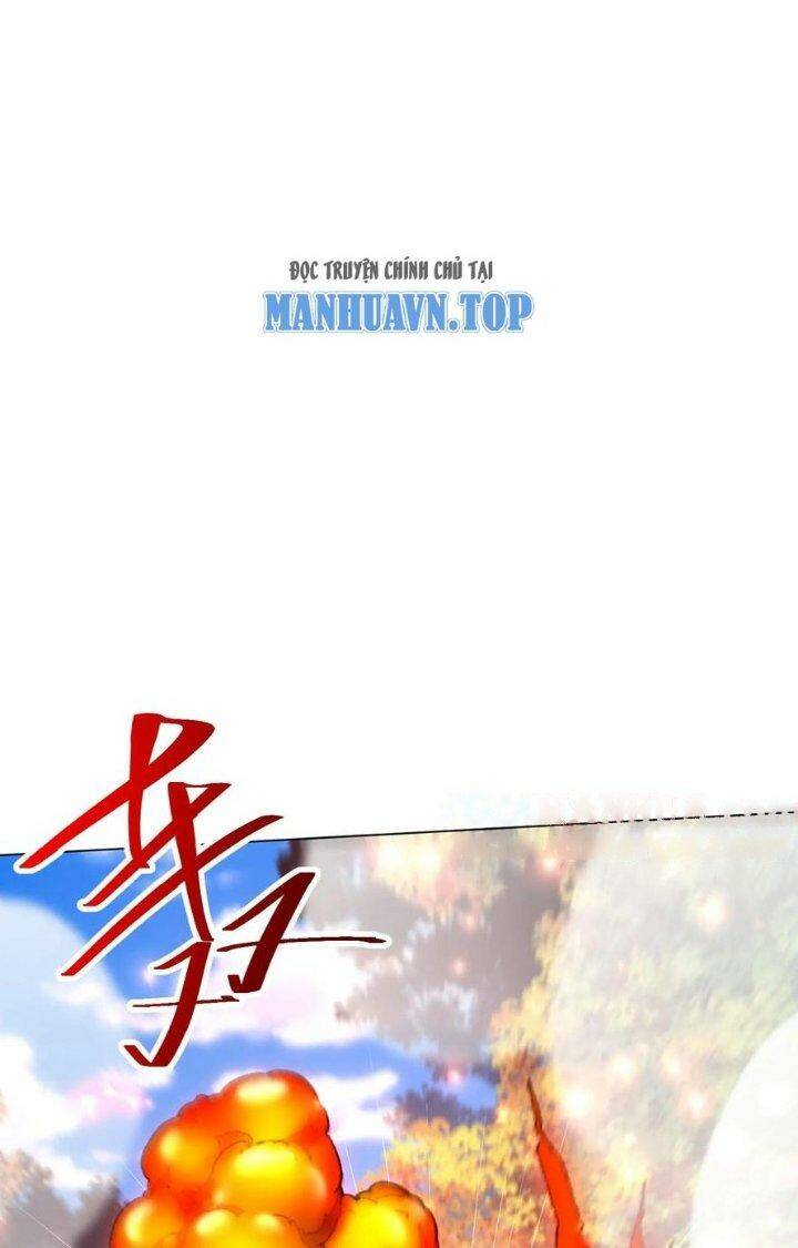 Ta Nuôi Quỷ Ở Trấn Ma Ty Chapter 179 - Trang 2