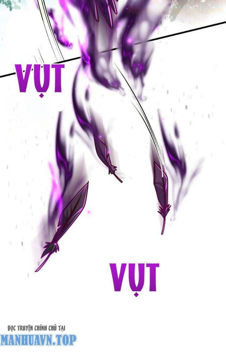 Ta Nuôi Quỷ Ở Trấn Ma Ty Chapter 179 - Trang 2