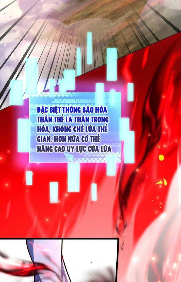 Ta Nuôi Quỷ Ở Trấn Ma Ty Chapter 179 - Trang 2