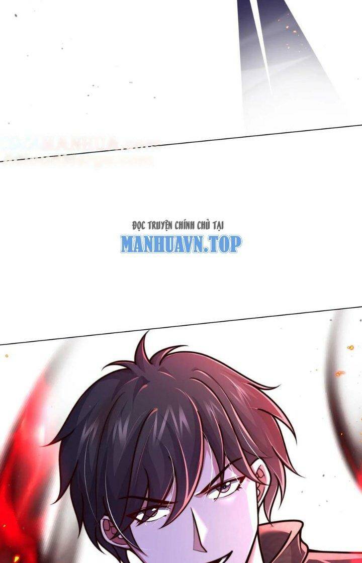 Ta Nuôi Quỷ Ở Trấn Ma Ty Chapter 179 - Trang 2