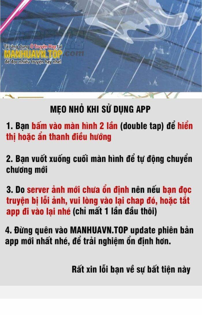 Ta Nuôi Quỷ Ở Trấn Ma Ty Chapter 18 - Trang 2