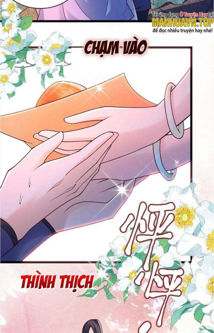 Ta Nuôi Quỷ Ở Trấn Ma Ty Chapter 18 - Trang 2