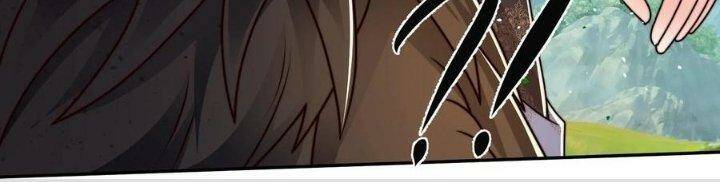 Ta Nuôi Quỷ Ở Trấn Ma Ty Chapter 180 - Trang 2