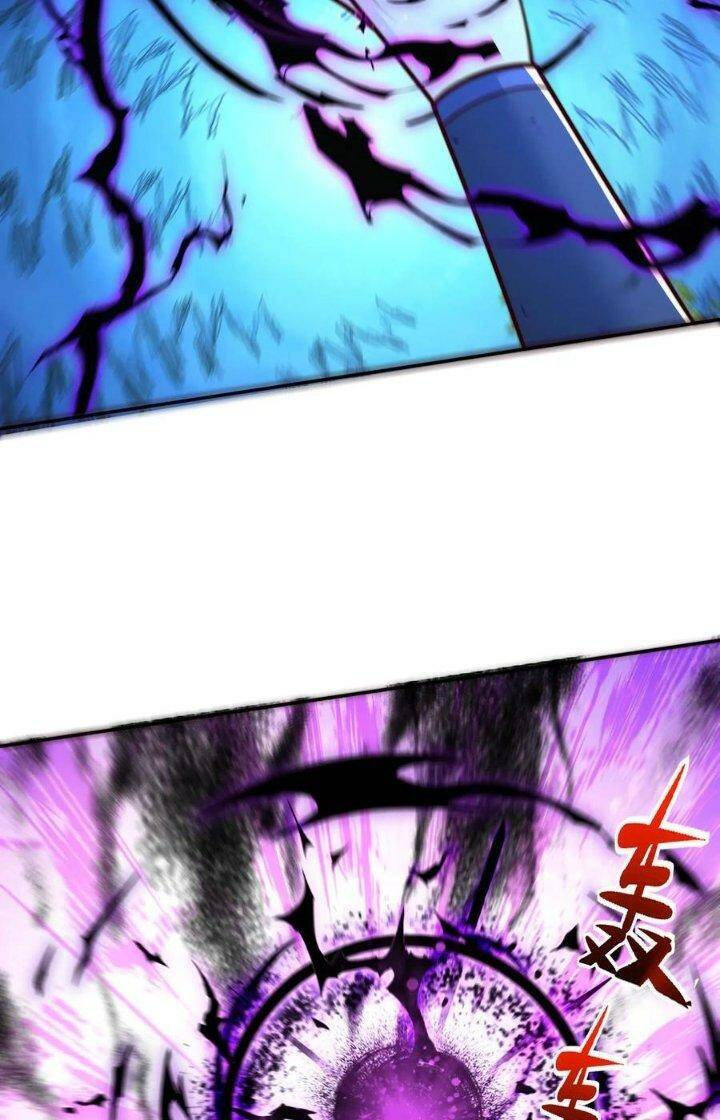 Ta Nuôi Quỷ Ở Trấn Ma Ty Chapter 180 - Trang 2