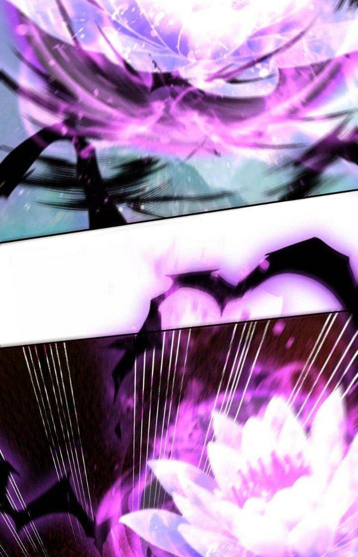 Ta Nuôi Quỷ Ở Trấn Ma Ty Chapter 180 - Trang 2