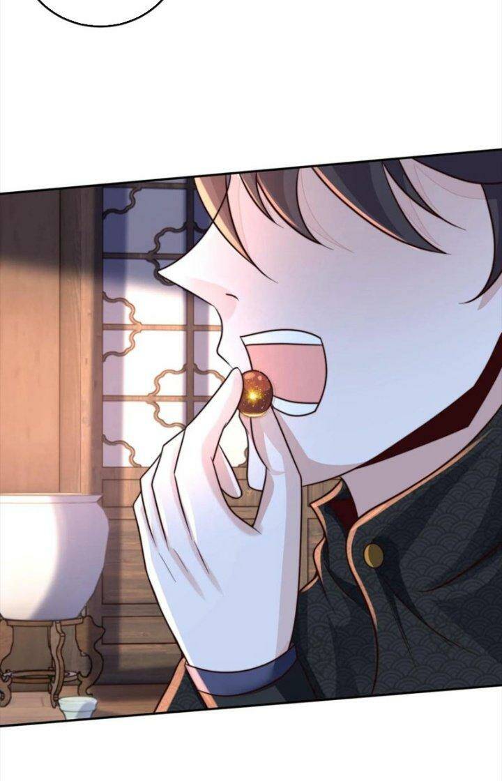 Ta Nuôi Quỷ Ở Trấn Ma Ty Chapter 187 - Trang 2