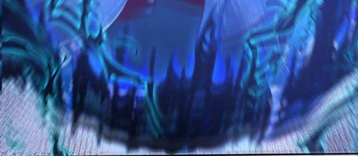 Ta Nuôi Quỷ Ở Trấn Ma Ty Chapter 187 - Trang 2