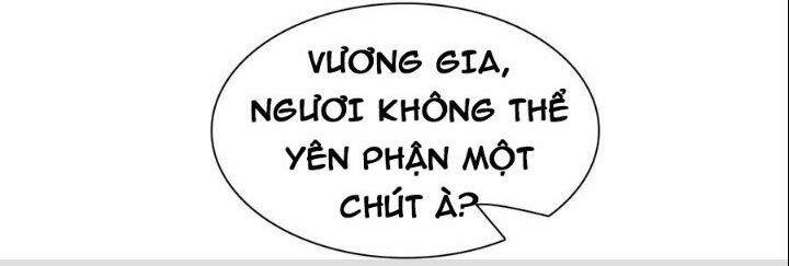 Ta Nuôi Quỷ Ở Trấn Ma Ty Chapter 189 - Trang 2