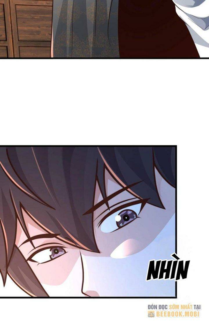 Ta Nuôi Quỷ Ở Trấn Ma Ty Chapter 190 - Trang 2