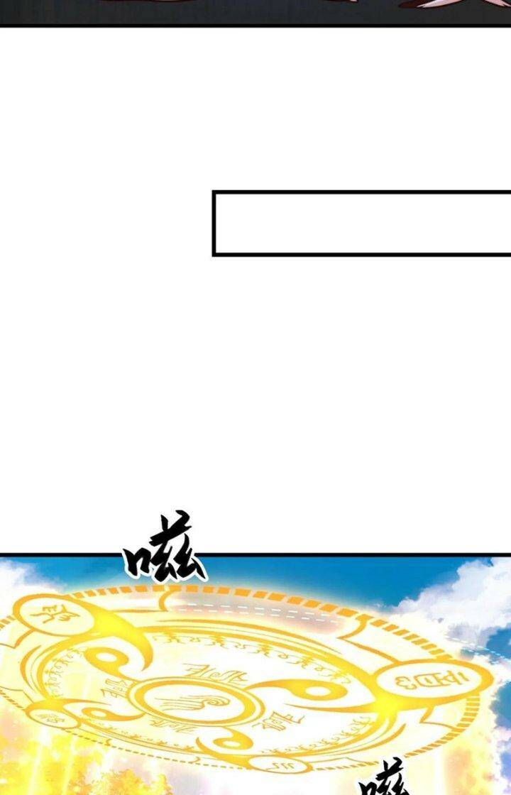 Ta Nuôi Quỷ Ở Trấn Ma Ty Chapter 190 - Trang 2