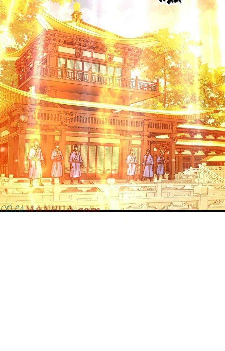 Ta Nuôi Quỷ Ở Trấn Ma Ty Chapter 190 - Trang 2