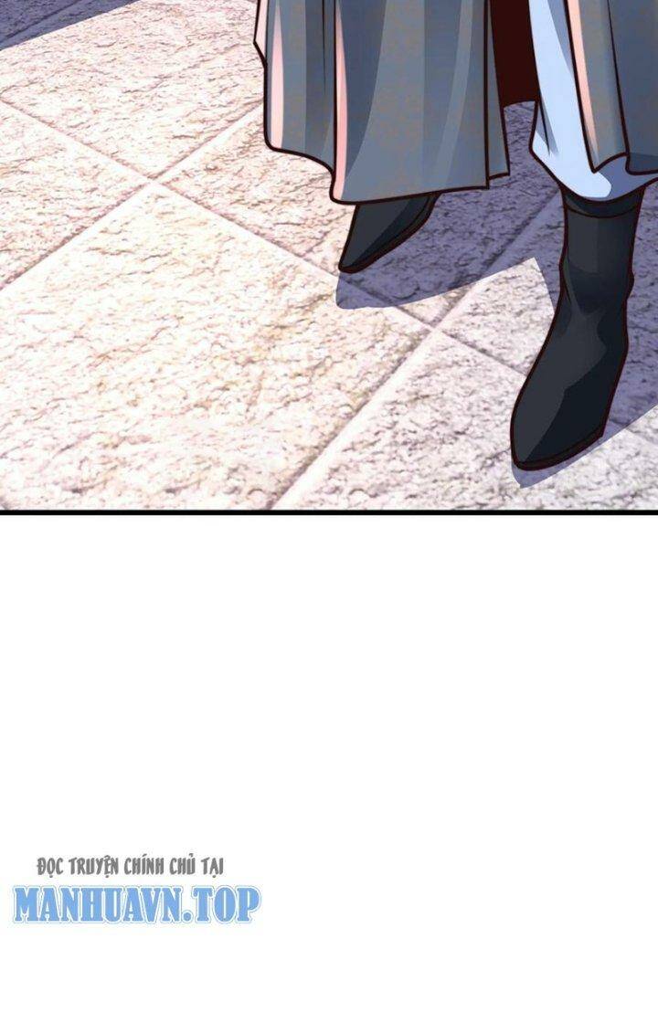 Ta Nuôi Quỷ Ở Trấn Ma Ty Chapter 190 - Trang 2