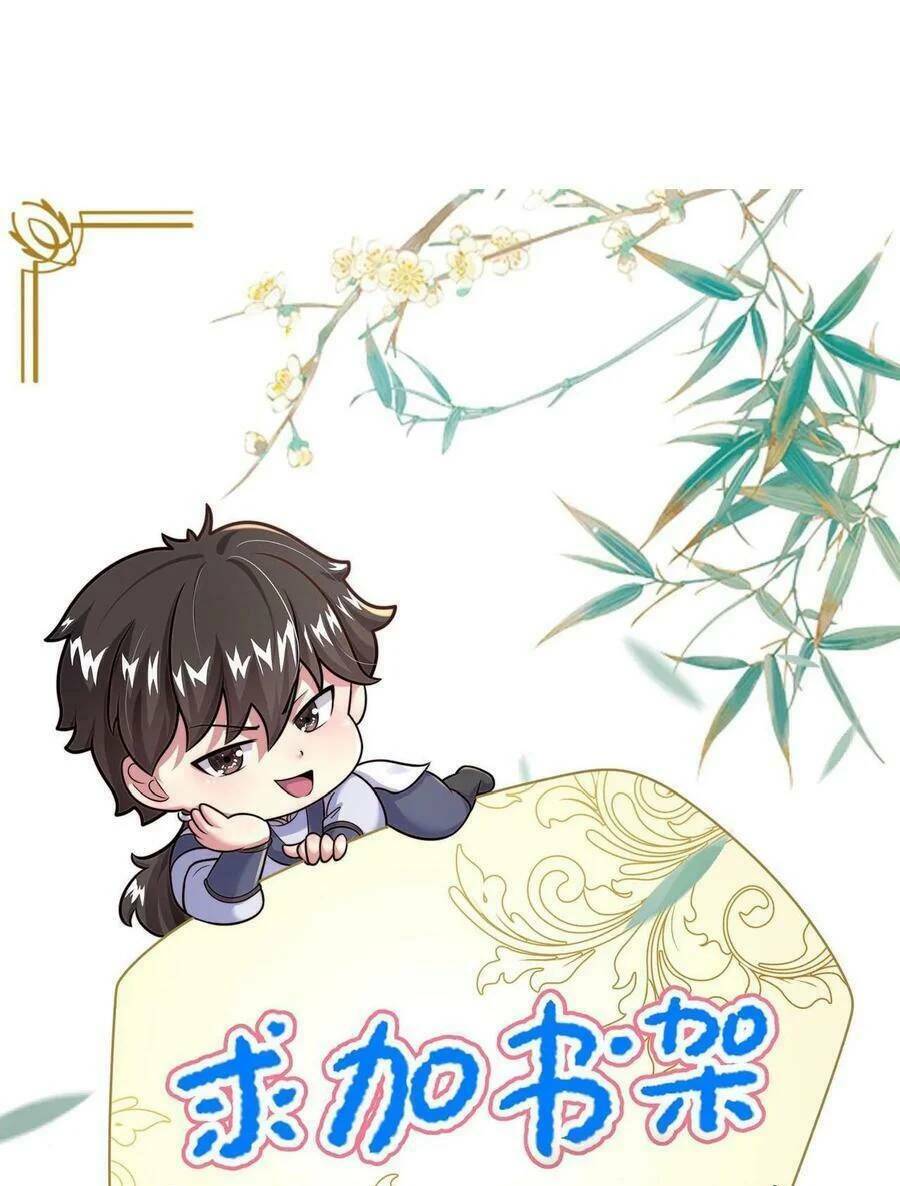 Ta Nuôi Quỷ Ở Trấn Ma Ty Chapter 2 - Trang 2