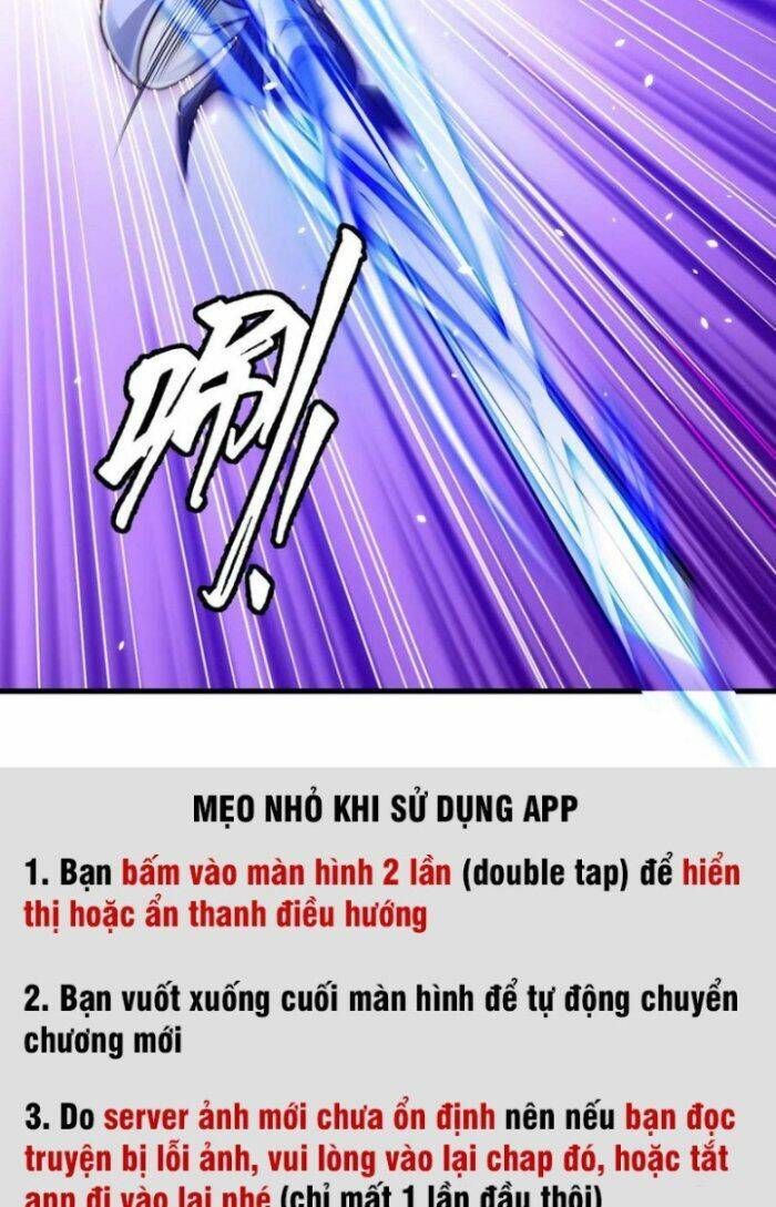 Ta Nuôi Quỷ Ở Trấn Ma Ty Chapter 27 - Trang 2