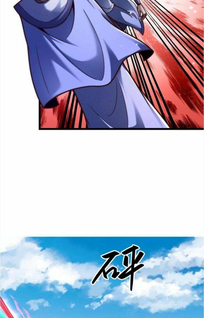 Ta Nuôi Quỷ Ở Trấn Ma Ty Chapter 33 - Trang 2