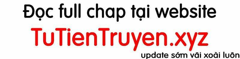 Ta Nuôi Quỷ Ở Trấn Ma Ty Chapter 33 - Trang 2