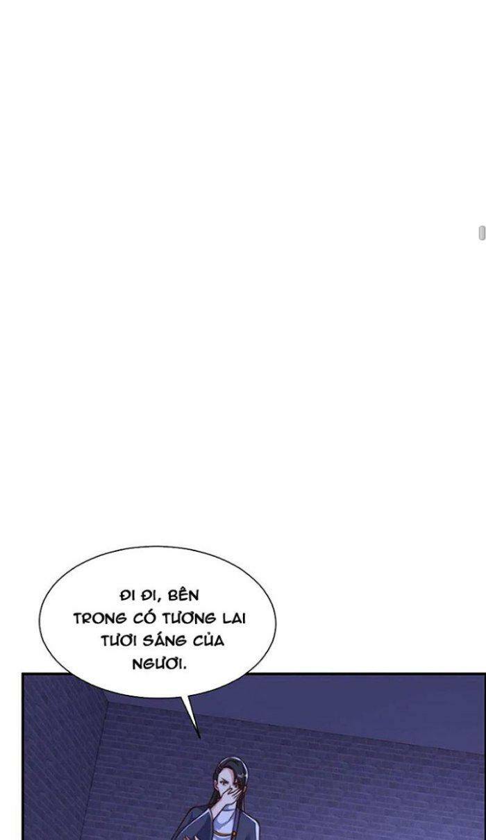 Ta Nuôi Quỷ Ở Trấn Ma Ty Chapter 40 - Trang 2