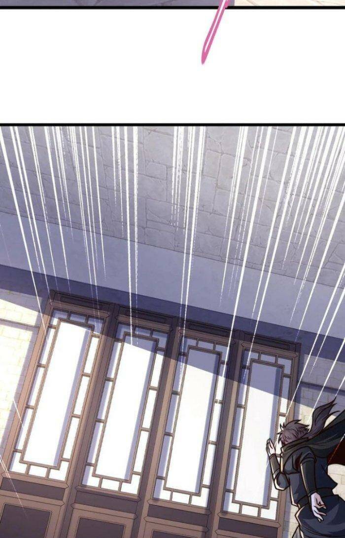 Ta Nuôi Quỷ Ở Trấn Ma Ty Chapter 44 - Trang 2