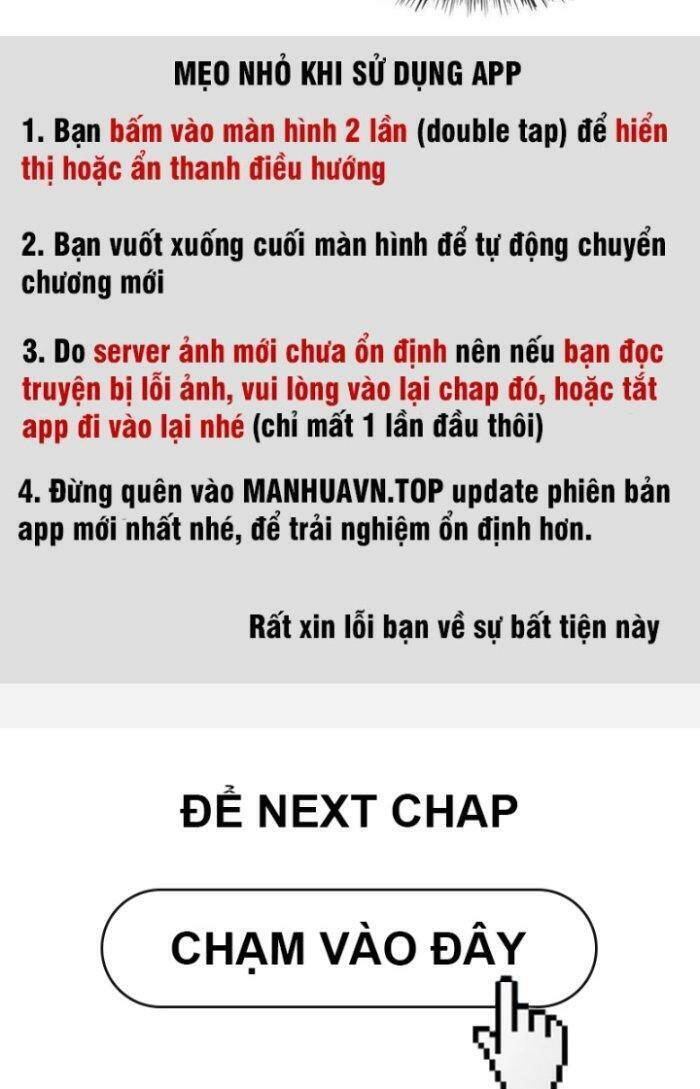 Ta Nuôi Quỷ Ở Trấn Ma Ty Chapter 44 - Trang 2