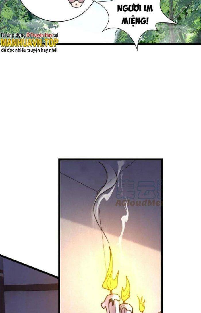 Ta Nuôi Quỷ Ở Trấn Ma Ty Chapter 48 - Trang 2