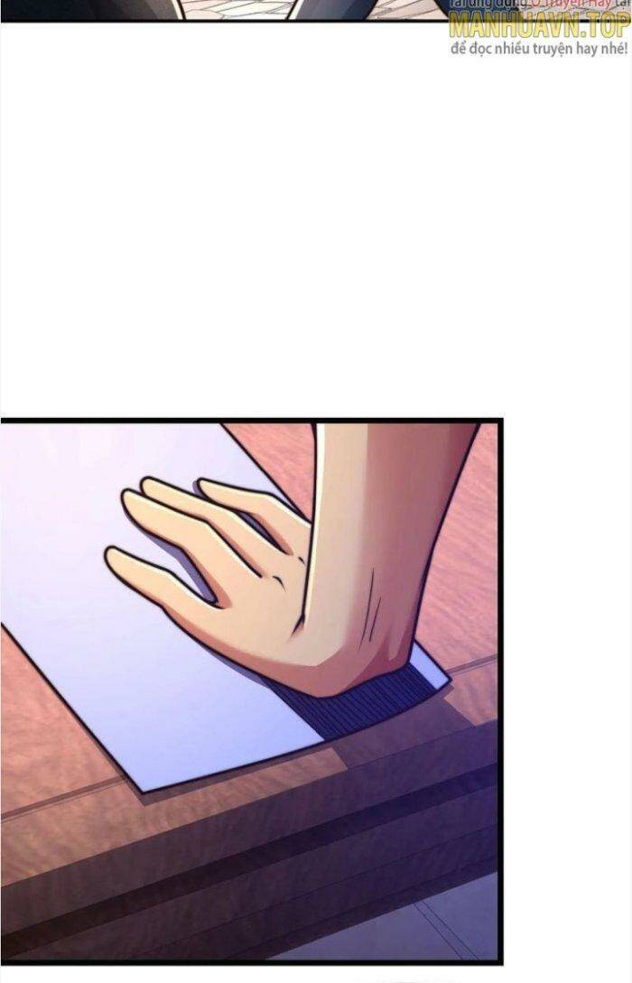 Ta Nuôi Quỷ Ở Trấn Ma Ty Chapter 49 - Trang 2