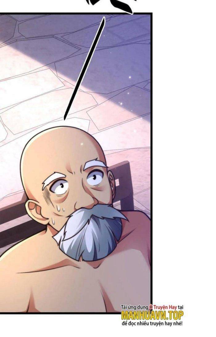 Ta Nuôi Quỷ Ở Trấn Ma Ty Chapter 49 - Trang 2