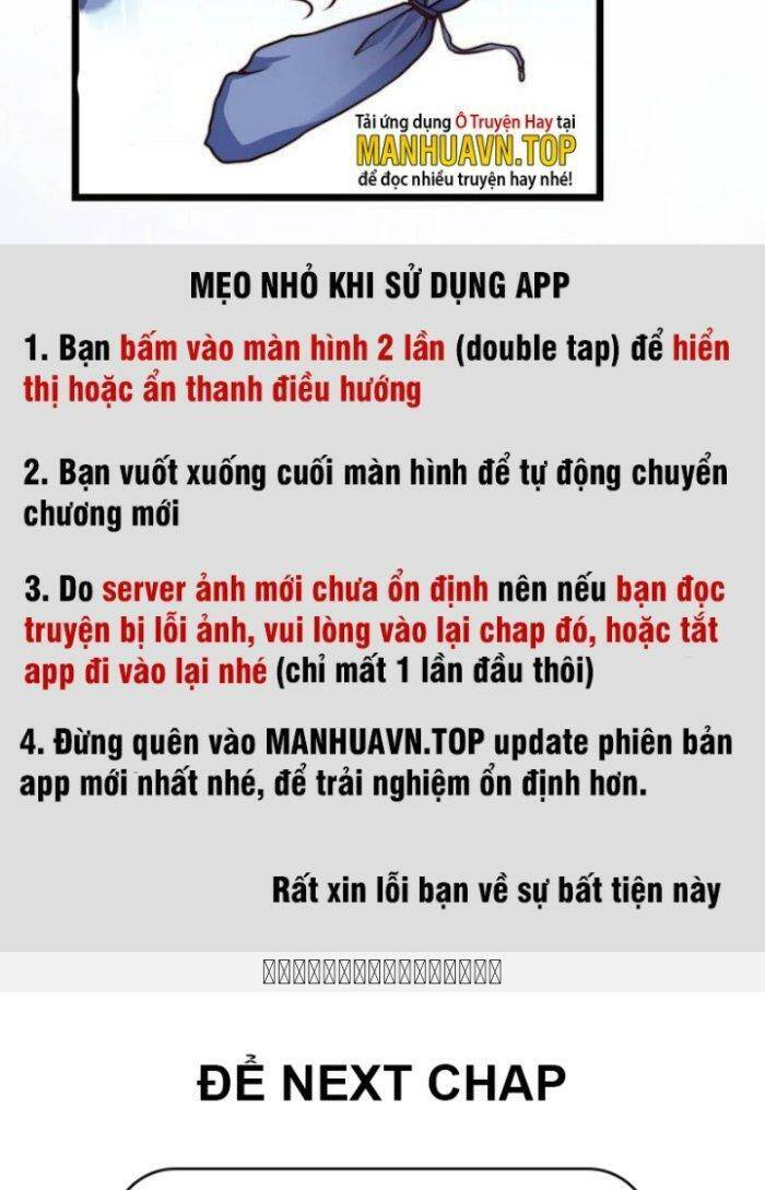 Ta Nuôi Quỷ Ở Trấn Ma Ty Chapter 49 - Trang 2