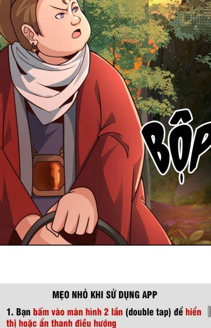 Ta Nuôi Quỷ Ở Trấn Ma Ty Chapter 50 - Trang 2