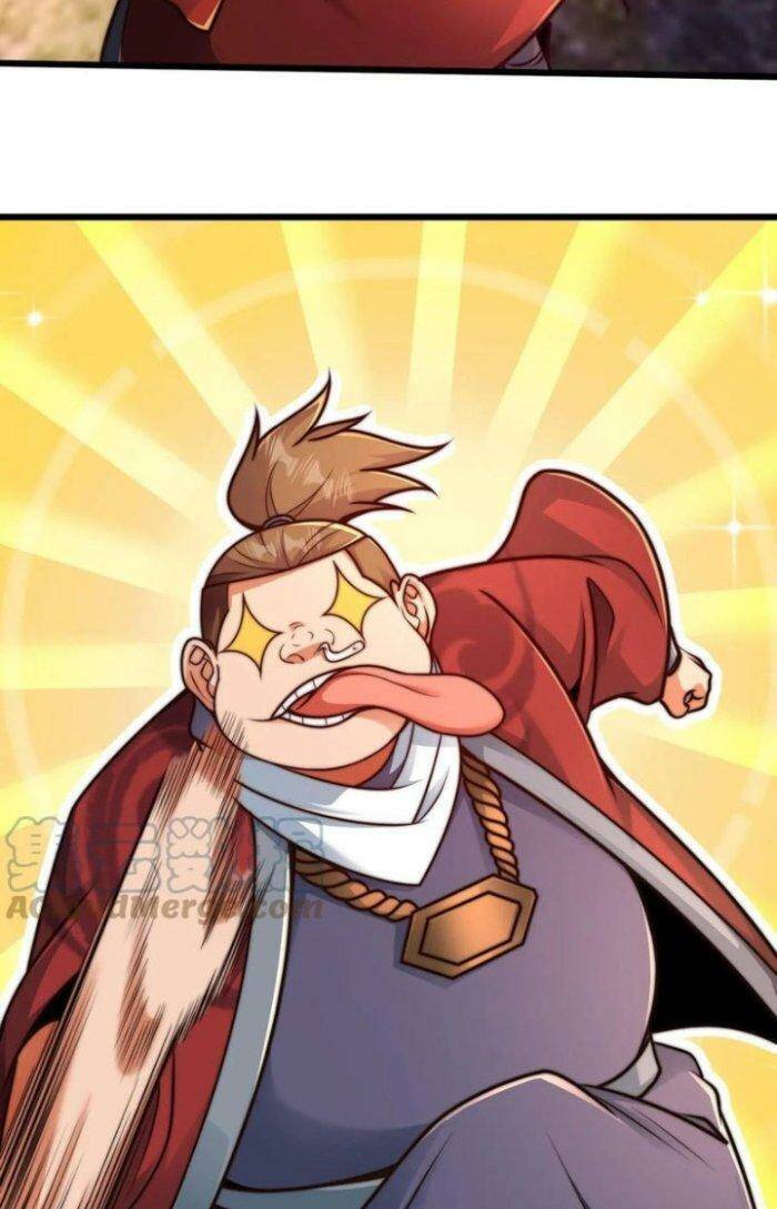 Ta Nuôi Quỷ Ở Trấn Ma Ty Chapter 52 - Trang 2