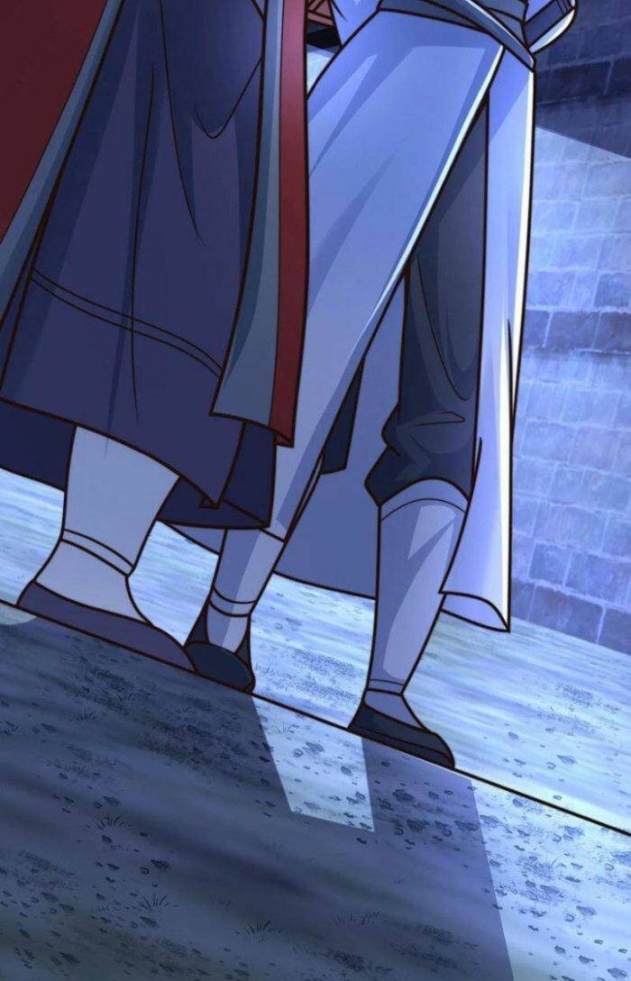 Ta Nuôi Quỷ Ở Trấn Ma Ty Chapter 53 - Trang 2