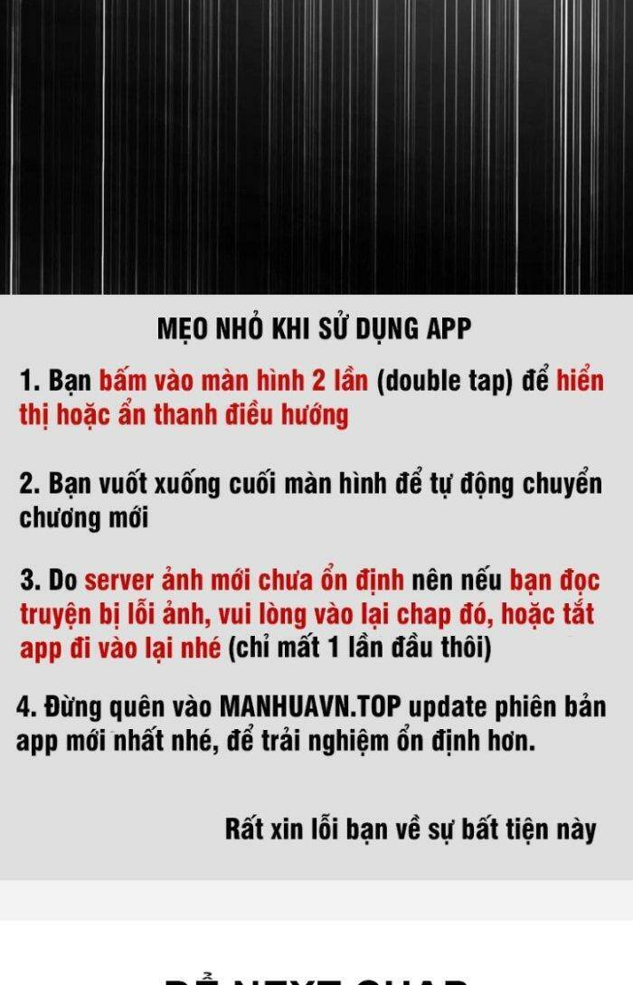 Ta Nuôi Quỷ Ở Trấn Ma Ty Chapter 53 - Trang 2