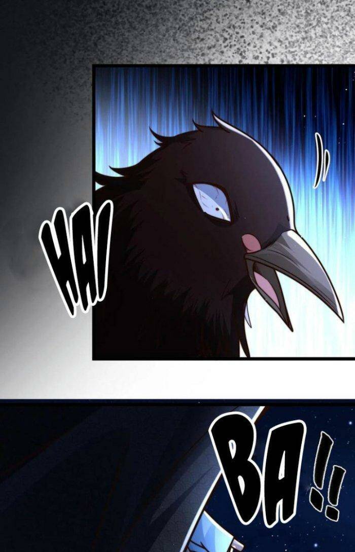 Ta Nuôi Quỷ Ở Trấn Ma Ty Chapter 54 - Trang 2