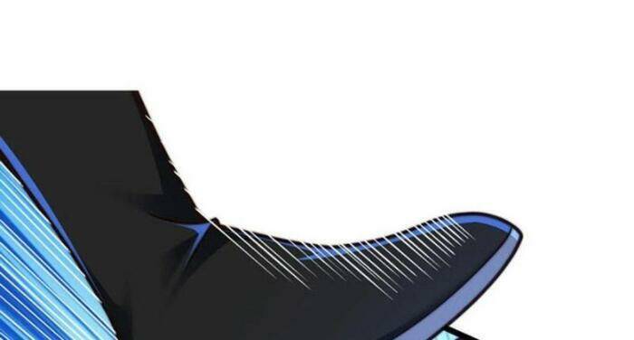 Ta Nuôi Quỷ Ở Trấn Ma Ty Chapter 57 - Trang 2