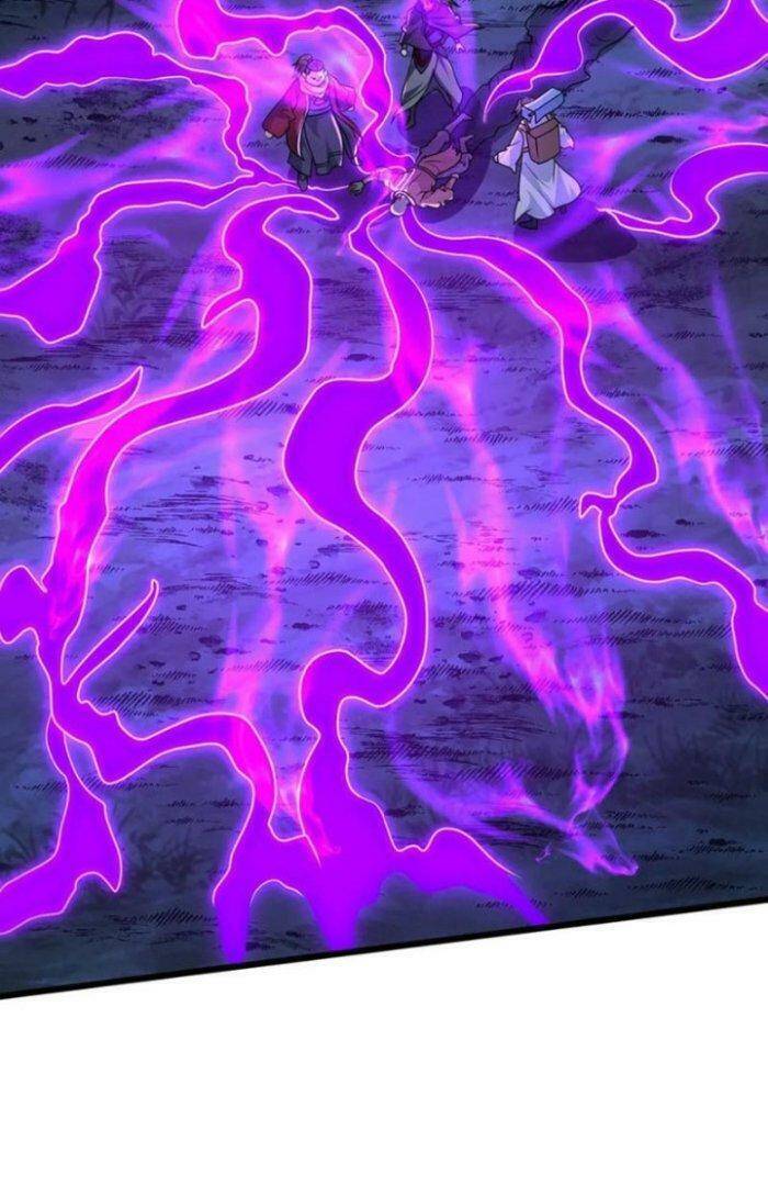 Ta Nuôi Quỷ Ở Trấn Ma Ty Chapter 57 - Trang 2